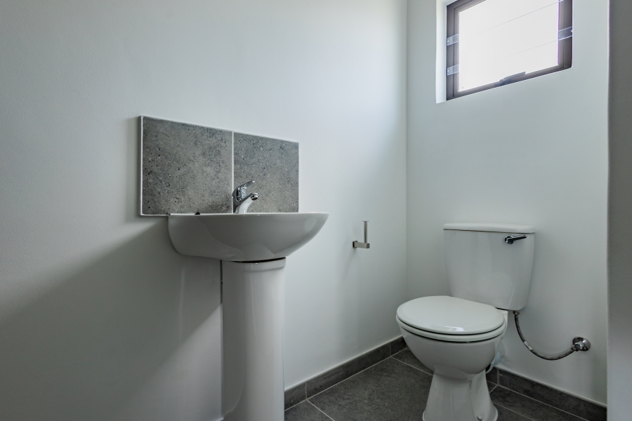 3 Bedroom Property for Sale in Fisantekraal Western Cape